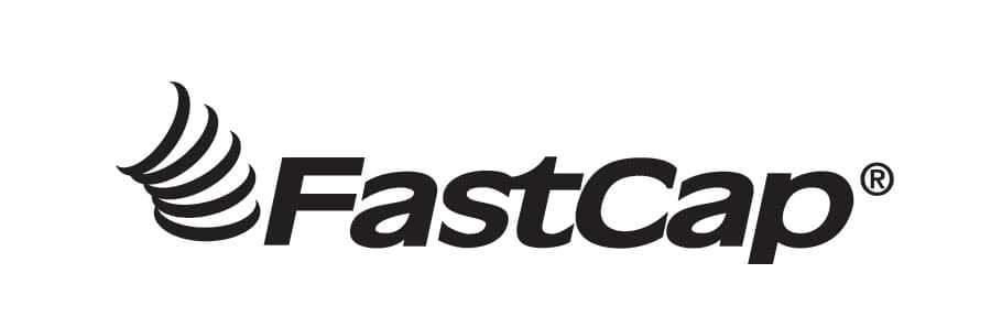 Fast Cap