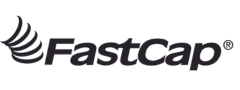 Fast Cap