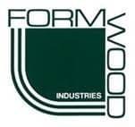 Formwood