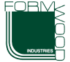 Formwood
