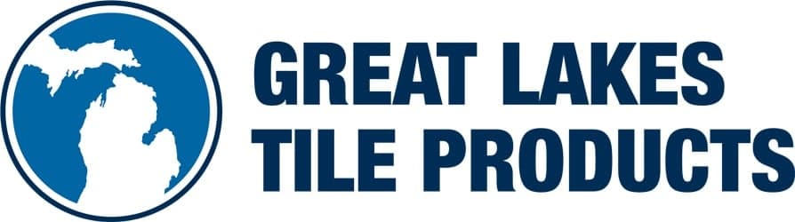 Great Lakes