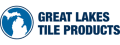 Great Lakes