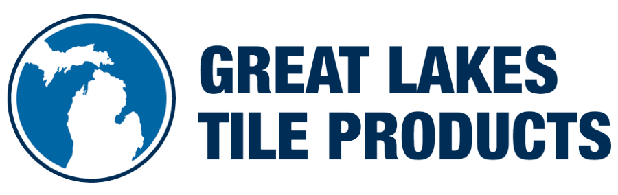 Great Lakes