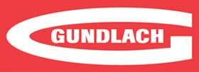 Gundlach