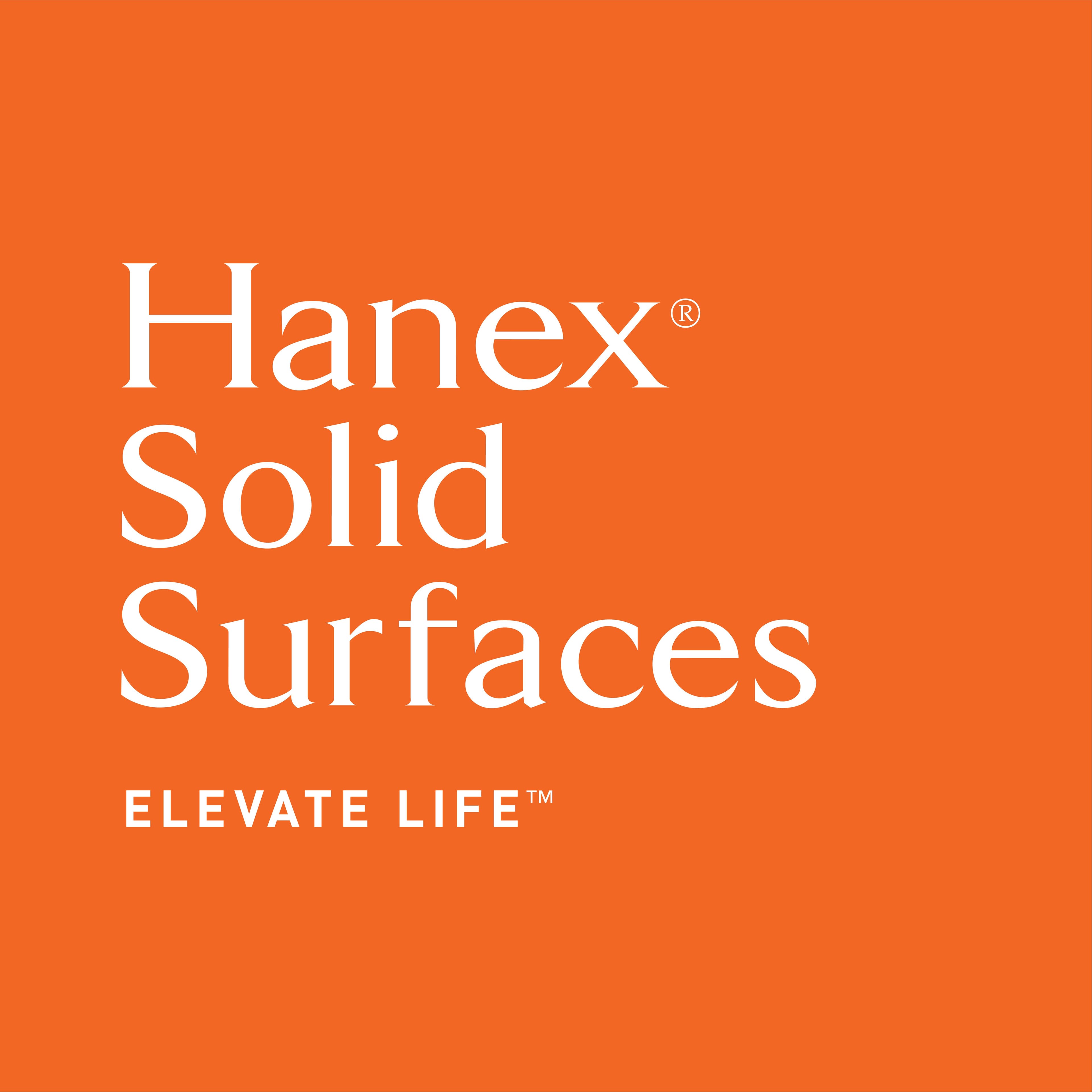 Hanex