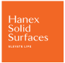 Hanex