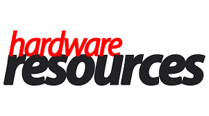 Hardware Resources