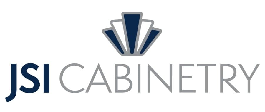 JSI Cabinetry