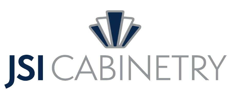 JSI Cabinetry