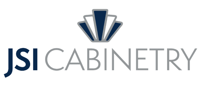 JSI Cabinetry