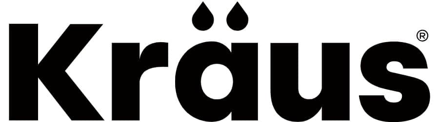Kraus