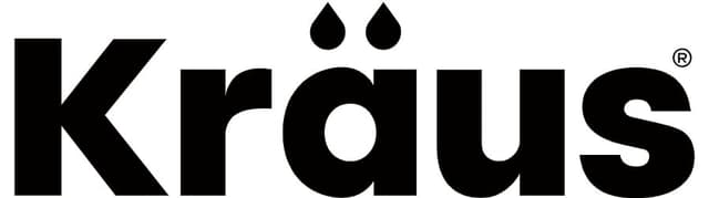 Kraus