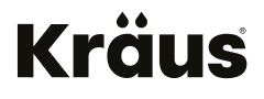 Kraus