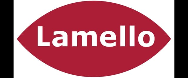 Lamello