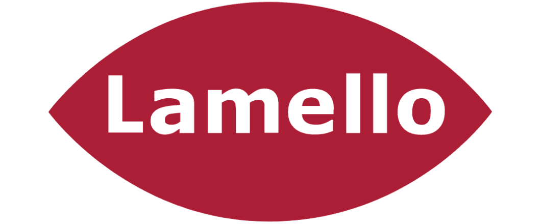 Lamello
