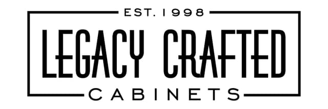 Legacy Crafted