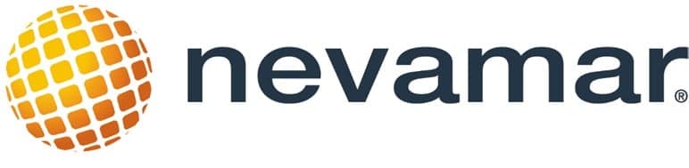 Nevamar