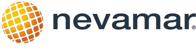 Nevamar