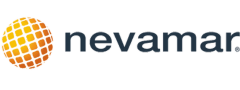 Nevamar
