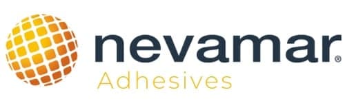 Nevamar Adhesives