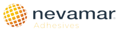 Nevamar Adhesives