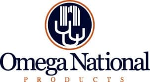 Omega National