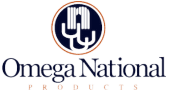 Omega National