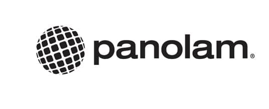 Panolam