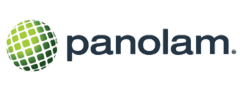 Panolam