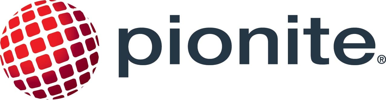 Pionite