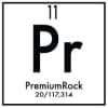 Premium Rock