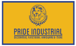 Pride Industrial
