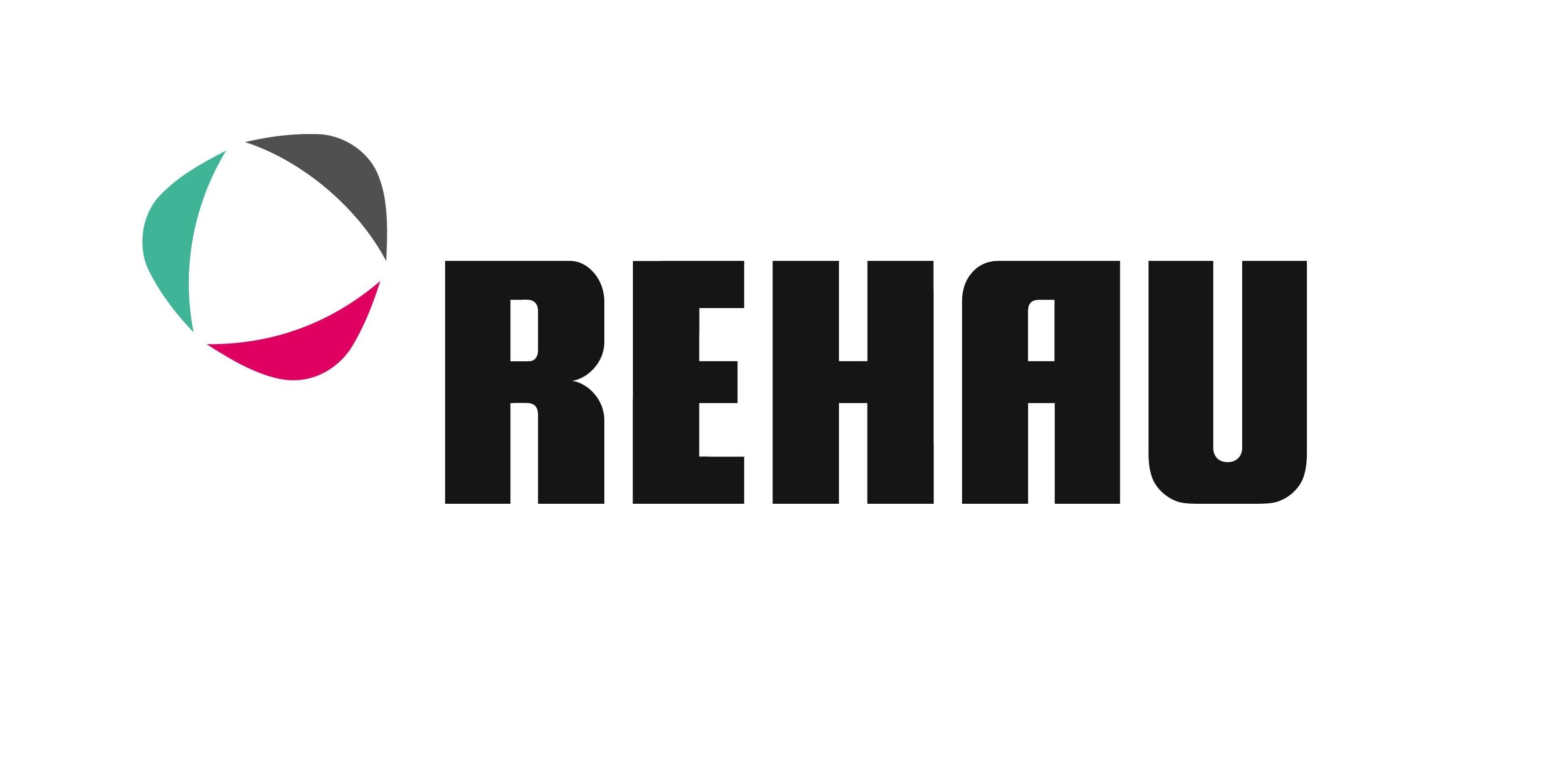 Rehau