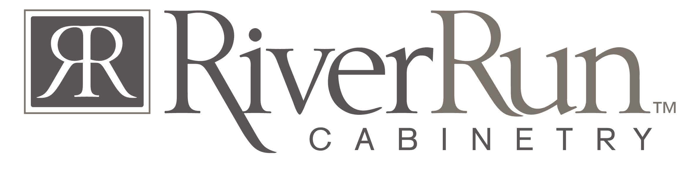 Riverrun