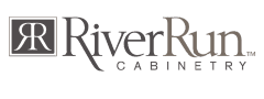 Riverrun