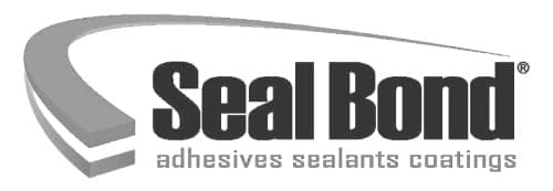 SEAL BOND