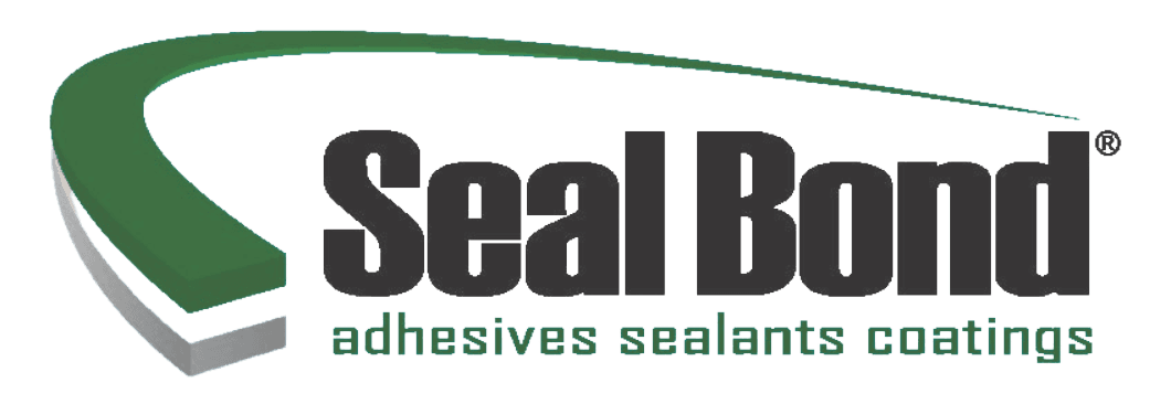 Seal Bond