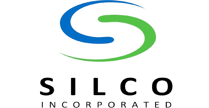 Silco