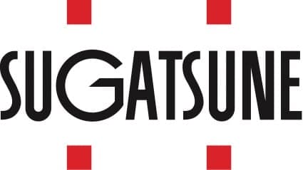 Sugatsune