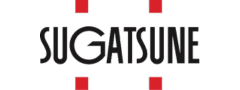 Sugatsune