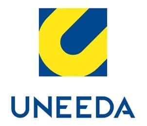 Uneeda