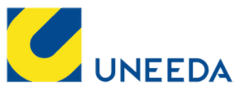 Uneeda