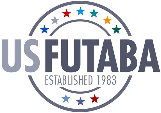 US Futaba