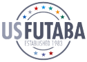 US Futaba