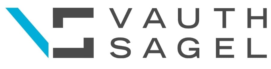 Vauth Sagel