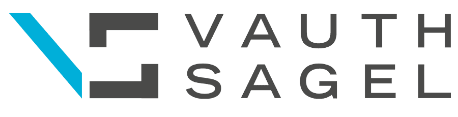 Vauth Sagel