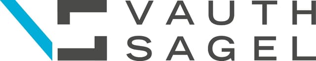 Vauth-Sagel