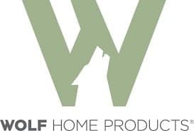 Wolf Home