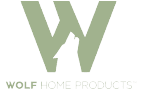 Wolf Home