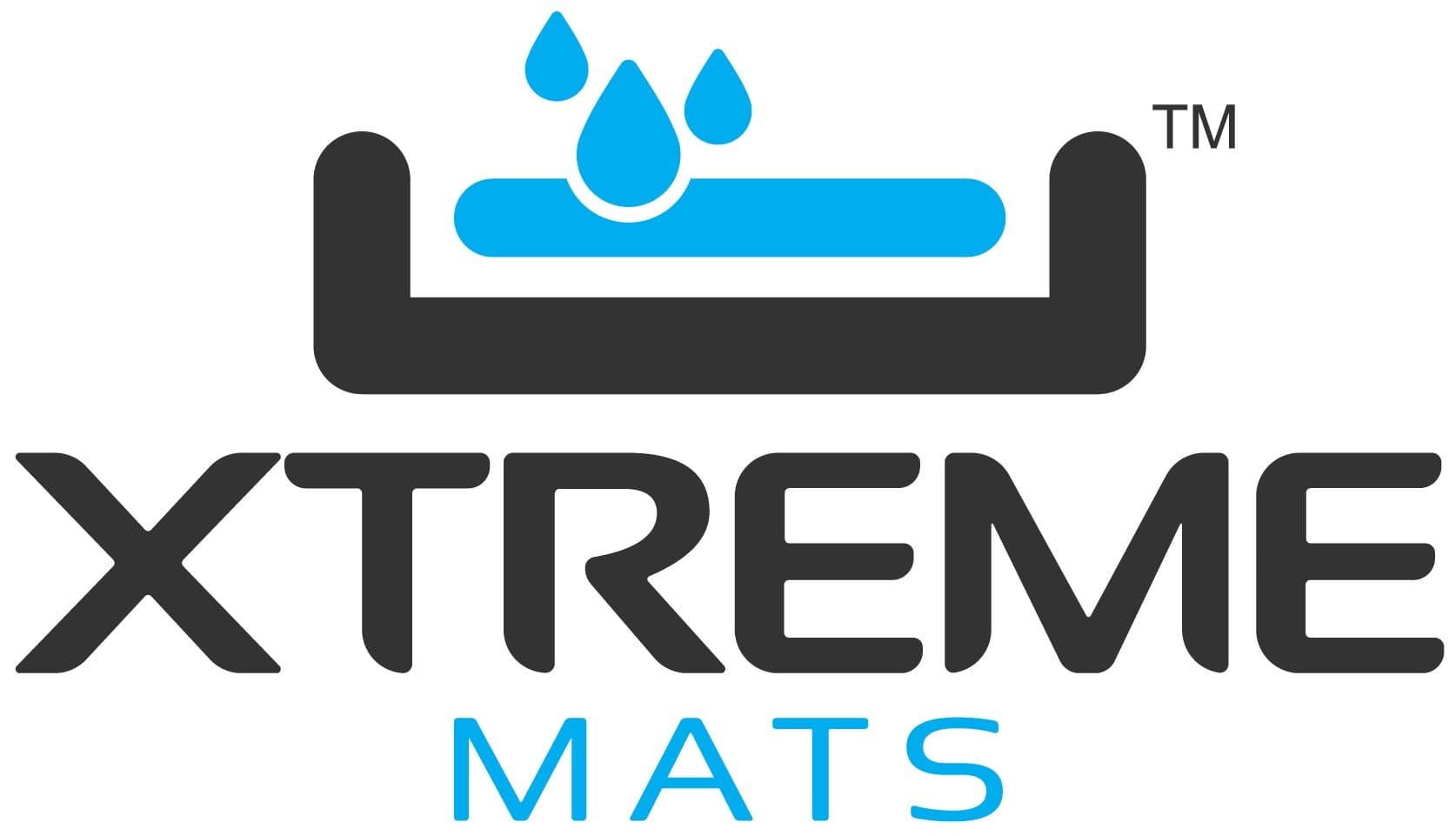 Xtreme Mats